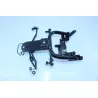 Araignee avant MBK TRYPTIK 125 ABS 2014 - 2020 Araignee avant MBK TRYPTIK 125 ABS 2014 - 2020
