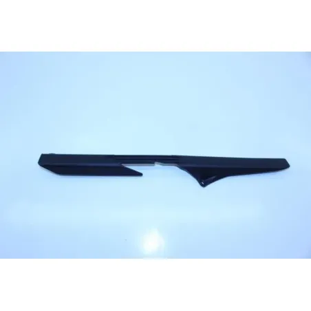 Cache chaine YAMAHA YZF 125 R 2008 - 2013