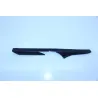 Cache chaine YAMAHA YZF 125 R 2008 - 2013