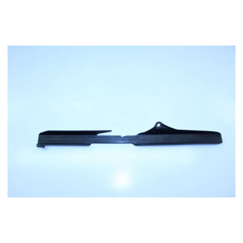 Cache chaine YAMAHA YZF 125 R 2008 - 2013