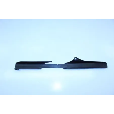 Cache chaine YAMAHA YZF 125 R 2008 - 2013
