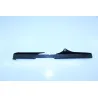 Cache chaine YAMAHA YZF 125 R 2008 - 2013