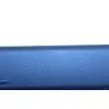 Cache chaine YAMAHA YZF 125 R 2008 - 2013