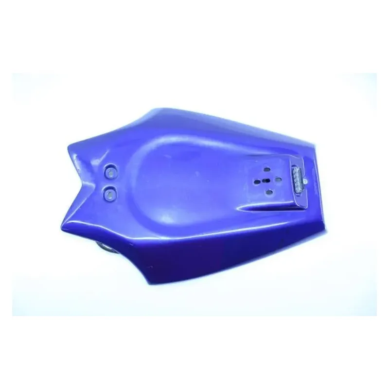 Support de plaque et eclairage YAMAHA YZF 125 R 2008 - 2013