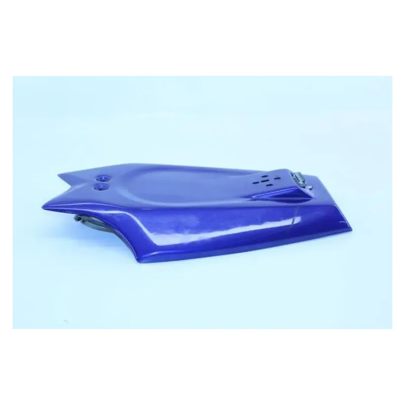 Support de plaque et eclairage YAMAHA YZF 125 R 2008 - 2013
