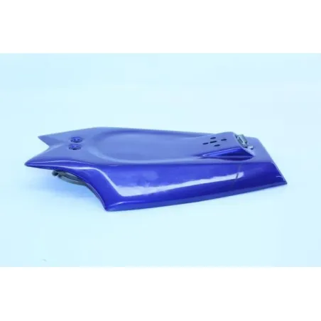 Support de plaque et eclairage YAMAHA YZF 125 R 2008 - 2013