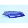 Support de plaque et eclairage YAMAHA YZF 125 R 2008 - 2013 Support de plaque et eclairage YAMAHA YZF 125 R 2008 - 2013