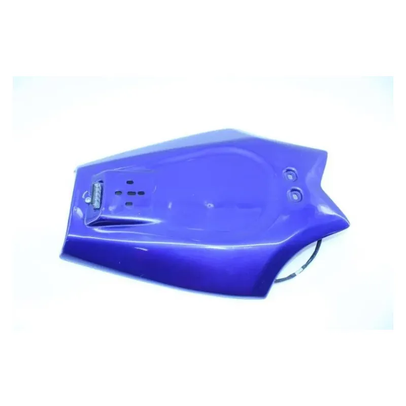 Support de plaque et eclairage YAMAHA YZF 125 R 2008 - 2013