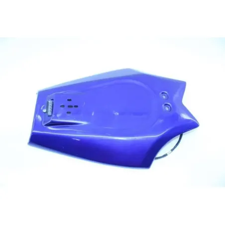 Support de plaque et eclairage YAMAHA YZF 125 R 2008 - 2013