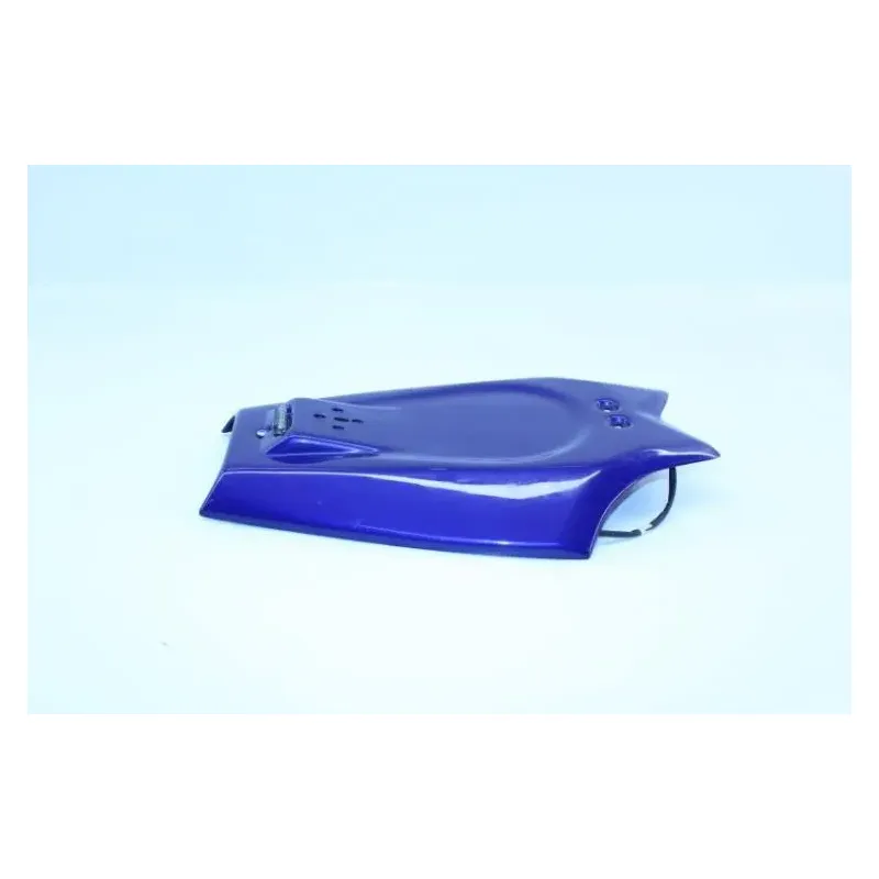 Support de plaque et eclairage YAMAHA YZF 125 R 2008 - 2013