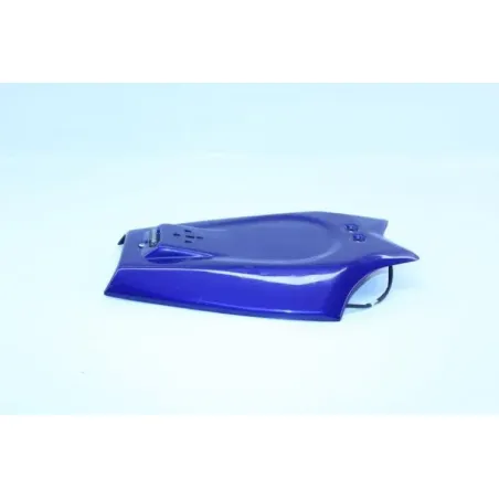 Support de plaque et eclairage YAMAHA YZF 125 R 2008 - 2013