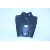 Support de plaque et eclairage YAMAHA YZF 125 R 2008 - 2013 Support de plaque et eclairage YAMAHA YZF 125 R 2008 - 2013