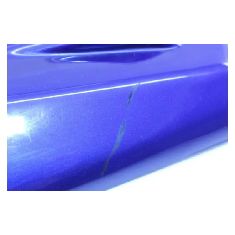 Support de plaque et eclairage YAMAHA YZF 125 R 2008 - 2013