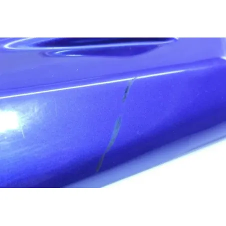 Support de plaque et eclairage YAMAHA YZF 125 R 2008 - 2013