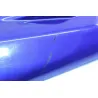 Support de plaque et eclairage YAMAHA YZF 125 R 2008 - 2013 Support de plaque et eclairage YAMAHA YZF 125 R 2008 - 2013
