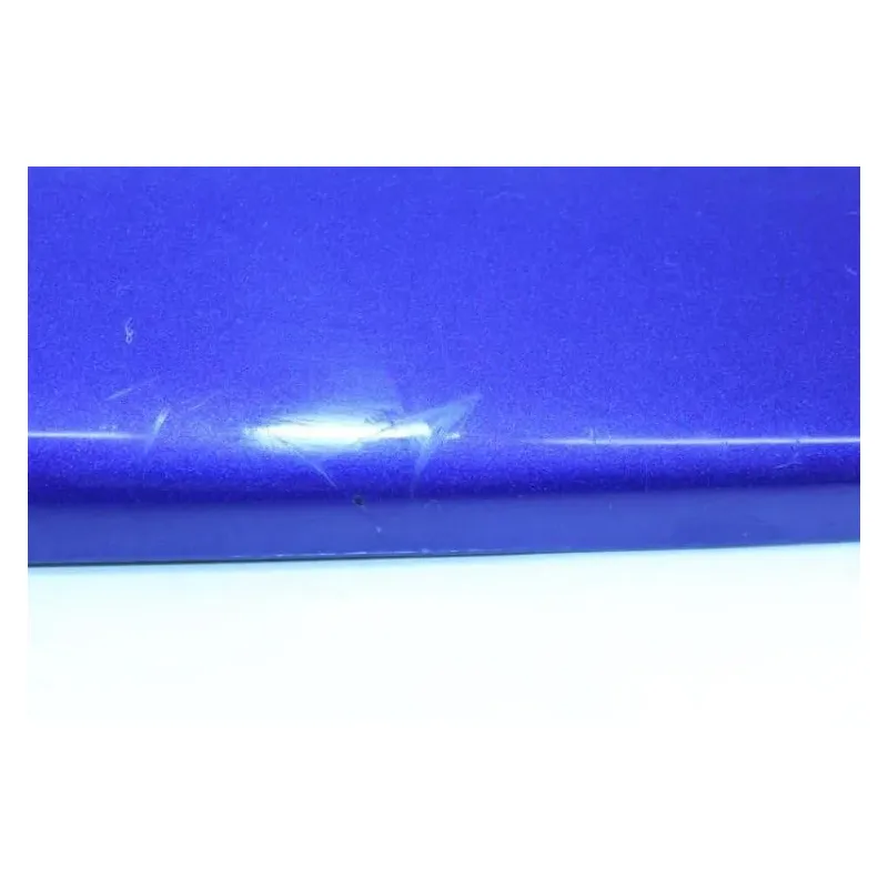 Support de plaque et eclairage YAMAHA YZF 125 R 2008 - 2013
