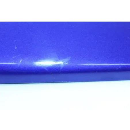 Support de plaque et eclairage YAMAHA YZF 125 R 2008 - 2013