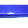 Support de plaque et eclairage YAMAHA YZF 125 R 2008 - 2013 Support de plaque et eclairage YAMAHA YZF 125 R 2008 - 2013