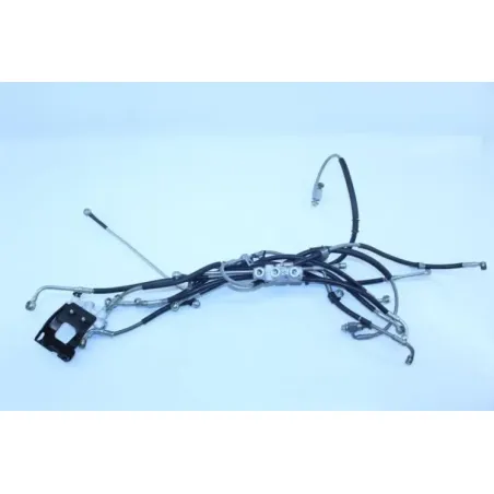 Durite de frein avant PIAGGIO MP3 500 LT SPORT BUSINESS 2011 - 2013