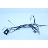 Durite de frein avant PIAGGIO MP3 500 LT SPORT BUSINESS 2011 - 2013