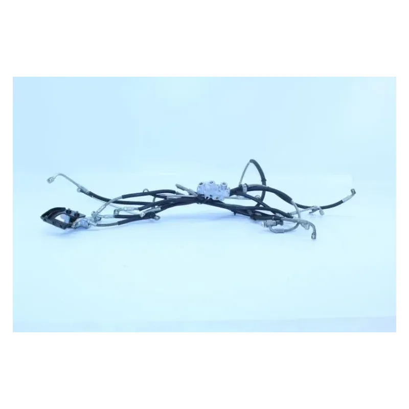 Durite de frein avant PIAGGIO MP3 500 LT SPORT BUSINESS 2011 - 2013