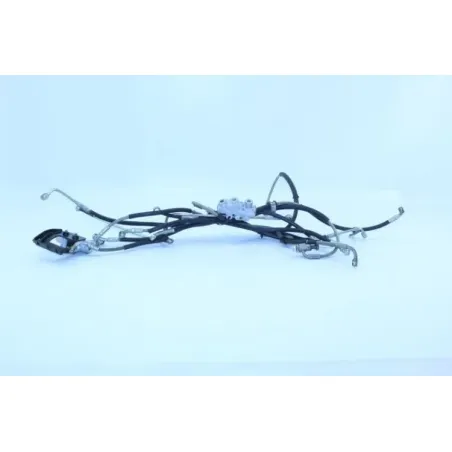 Durite de frein avant PIAGGIO MP3 500 LT SPORT BUSINESS 2011 - 2013