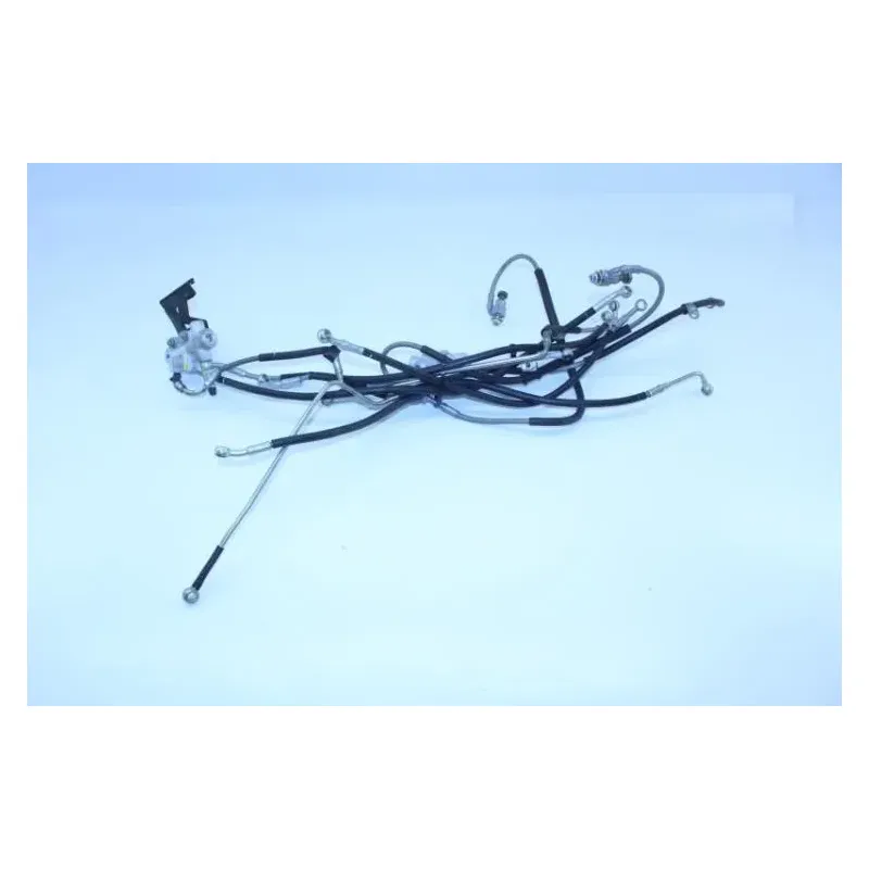 Durite de frein avant PIAGGIO MP3 500 LT SPORT BUSINESS 2011 - 2013