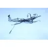 Durite de frein avant PIAGGIO MP3 500 LT SPORT BUSINESS 2011 - 2013