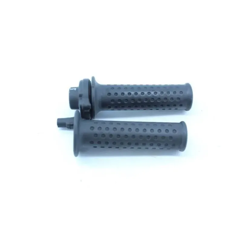 Poignee gaz PIAGGIO VESPA GTS 125 2017 - 2019