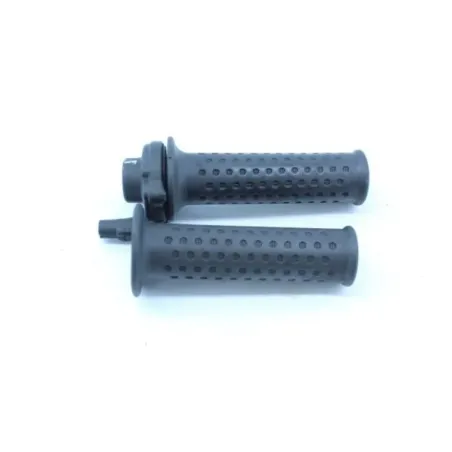Poignee gaz PIAGGIO VESPA GTS 125 2017 - 2019