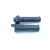 Poignee gaz PIAGGIO VESPA GTS 125 2017 - 2019 Poignee gaz PIAGGIO VESPA GTS 125 2017 - 2019