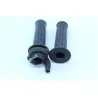 Poignee gaz PIAGGIO VESPA GTS 125 2017 - 2019 Poignee gaz PIAGGIO VESPA GTS 125 2017 - 2019