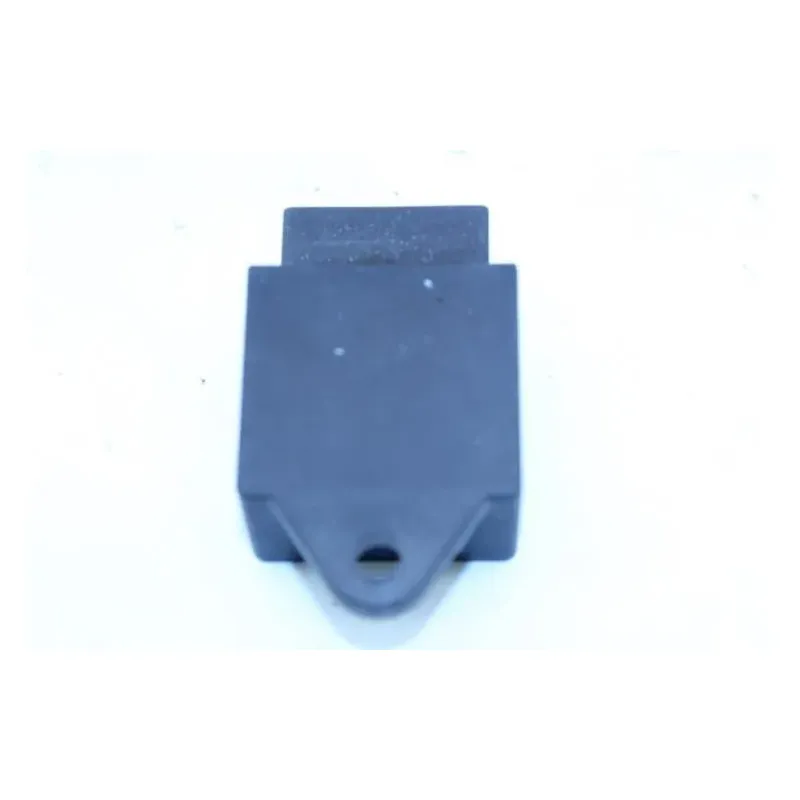 Relais boitier electrique PIAGGIO VESPA GTS 125 2017 - 2019
