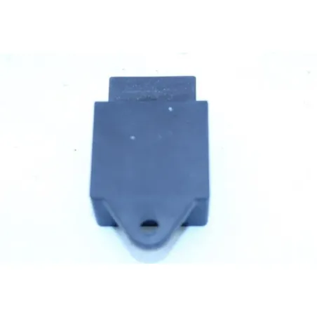 Relais boitier electrique PIAGGIO VESPA GTS 125 2017 - 2019