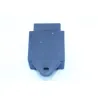 Relais boitier electrique PIAGGIO VESPA GTS 125 2017 - 2019 Relais boitier electrique PIAGGIO VESPA GTS 125 2017 - 2019