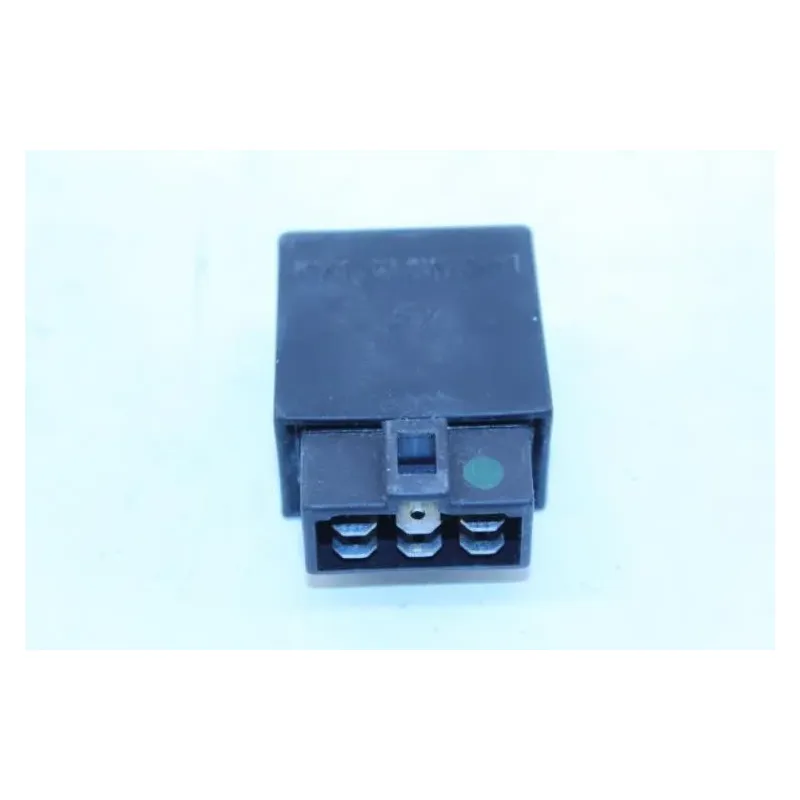 Relais boitier electrique PIAGGIO VESPA GTS 125 2017 - 2019