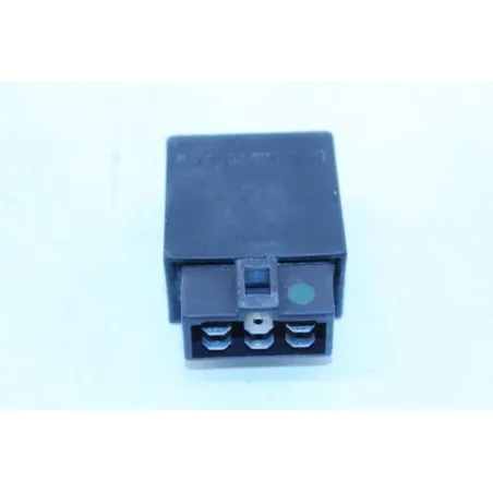 Relais boitier electrique PIAGGIO VESPA GTS 125 2017 - 2019
