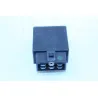 Relais boitier electrique PIAGGIO VESPA GTS 125 2017 - 2019 Relais boitier electrique PIAGGIO VESPA GTS 125 2017 - 2019