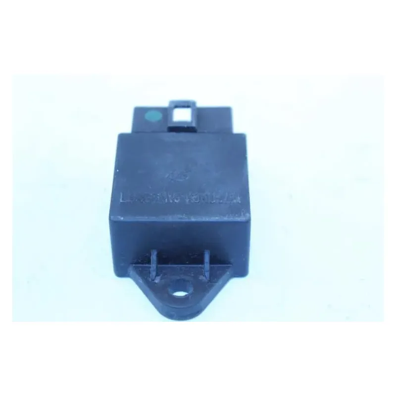 Relais boitier electrique PIAGGIO VESPA GTS 125 2017 - 2019