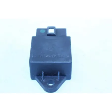 Relais boitier electrique PIAGGIO VESPA GTS 125 2017 - 2019