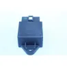 Relais boitier electrique PIAGGIO VESPA GTS 125 2017 - 2019 Relais boitier electrique PIAGGIO VESPA GTS 125 2017 - 2019
