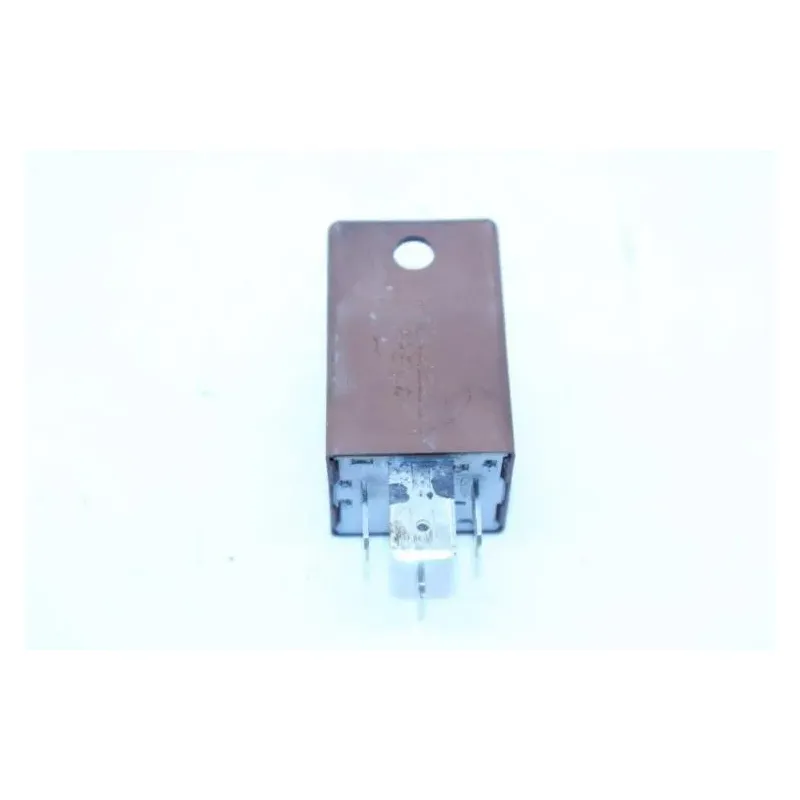 Relais de demarreur PIAGGIO VESPA GTS 125 2017 - 2019