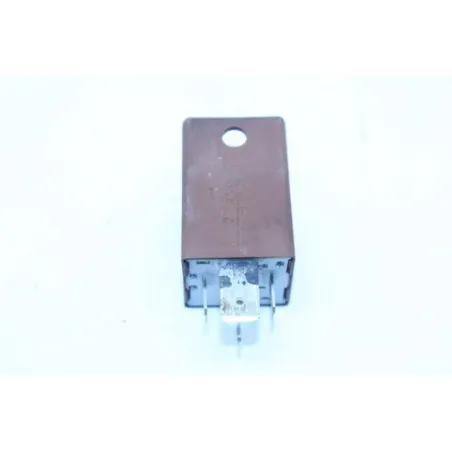 Relais de demarreur PIAGGIO VESPA GTS 125 2017 - 2019