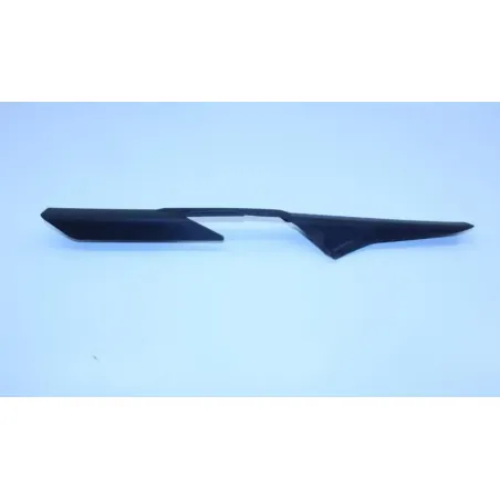 Cache chaine YAMAHA YZF 125 R 2008 - 2013