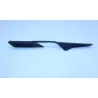 Cache chaine YAMAHA YZF 125 R 2008 - 2013