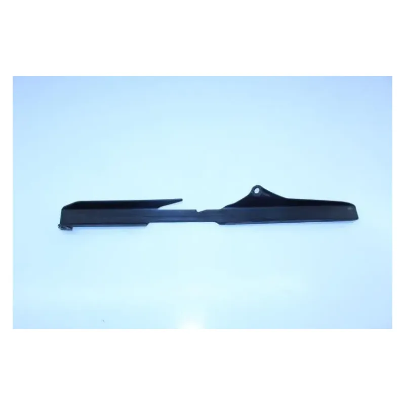 Cache chaine YAMAHA YZF 125 R 2008 - 2013