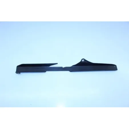 Cache chaine YAMAHA YZF 125 R 2008 - 2013