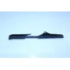 Cache chaine YAMAHA YZF 125 R 2008 - 2013