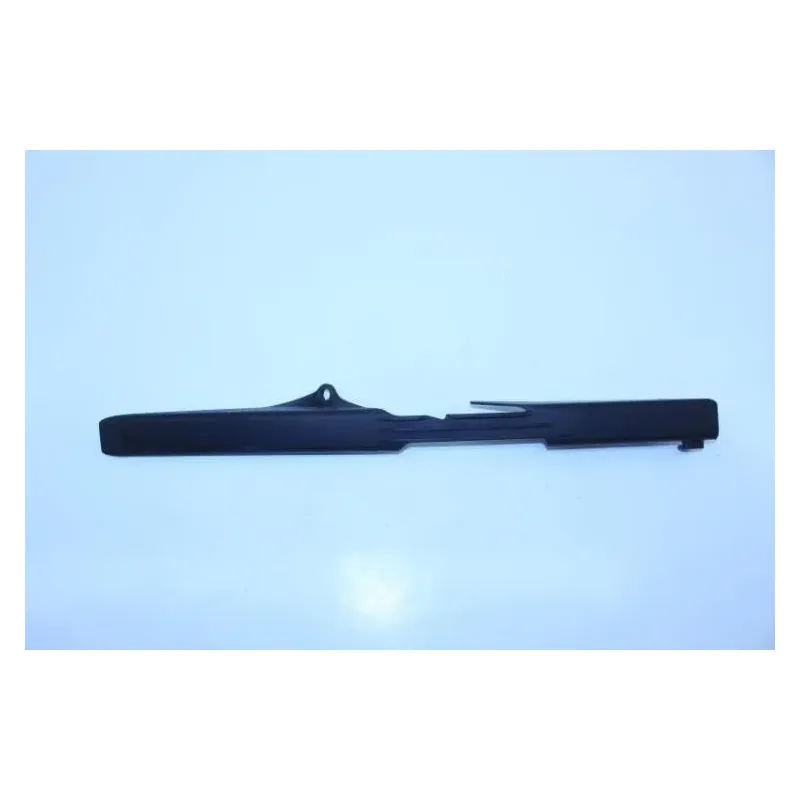 Cache chaine YAMAHA YZF 125 R 2008 - 2013