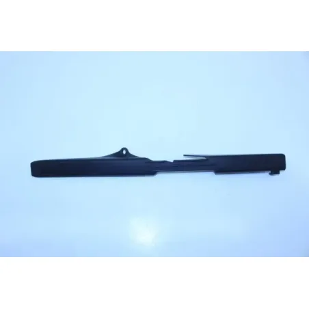 Cache chaine YAMAHA YZF 125 R 2008 - 2013